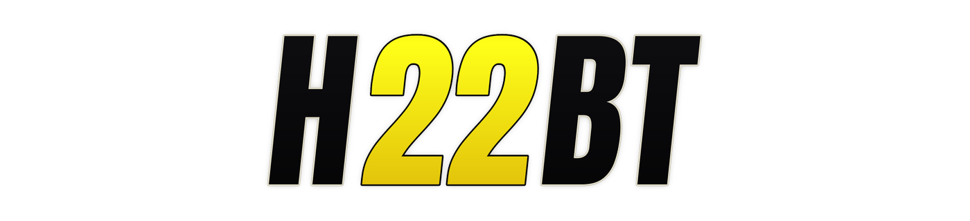 h22bt
